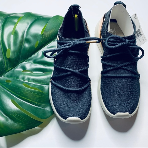 adidas ultimamotion gold